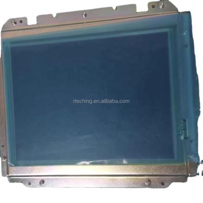 China smt machine spare parts transfer replacement Local-made NMP N510062988AA MONITOR R08RP2 touch display N510062988AA for sale