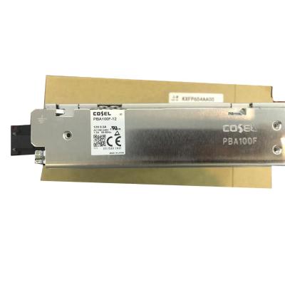 China Power supply KXFP654AA00 PBA100F-12 KXFP654AA00 for sale