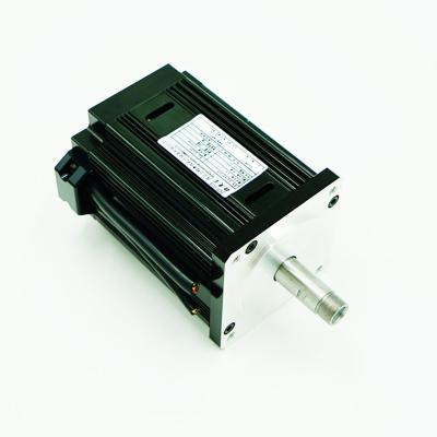 China IP54-IP66+ 3kw bldc motor bldc motor 20kw with bldc motor controller for sale