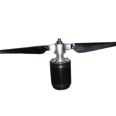 China IP44 Y200 45kw 20kw 15kw 30kw BLDC Motor Hub Motor Brushless Helicopter for sale