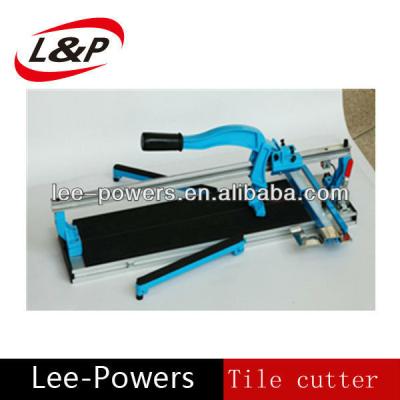 China tile cutter with angle grinder LP-NL209 for sale