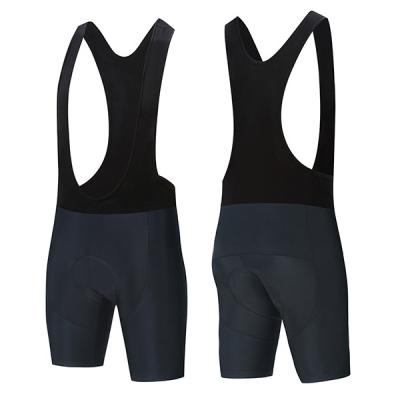 China Breathable Mens Bike Shorts Bicycle Riding Shorts Mountain Bike Pants Excellent Performance Cycling Clothing Mens Cycling Shorts for sale