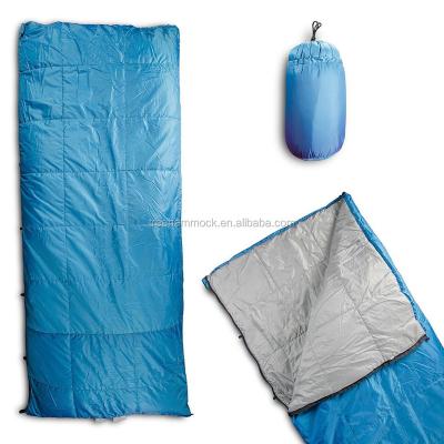 China Underquilt Traditional Outdoor Hammock, Sleeping Bag, Use as Ultralight Sleeping Bag for sale