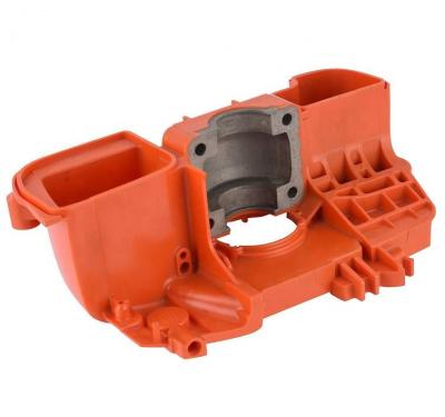 China OEM P20/718/738/NAK80/S136/2738/2316 Customize Used Plastic Injection Mold Plastic Injection Mold Toy for sale