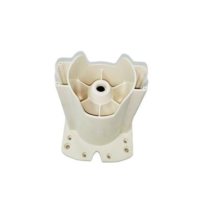 China Plastic Plastic Parts Customize Plastic Prototype Mold And Plastic Injection Mold Suppliers for sale