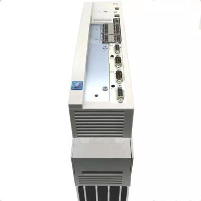 China LENZE SERVO-INVERTER NEW and ORIGINAL EVS9326-ES from EVS9326-ES for sale