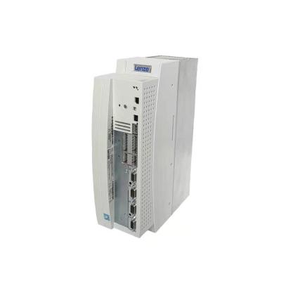 China Automation LENZE SERVO-INVERTER EVS9321-CKV003 from Indusrtial NEW and ORIGINAL for sale