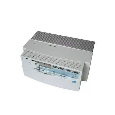 China Automation LENZE SERVO-INVERTER EVS9328-ESV004 from Indusrtial in stock for sale