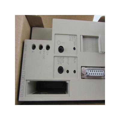 China New original Siemens 6ES78-153-1AA03-0XB0 module PLC 6ES78-153-1AA03-0XB0 for sale