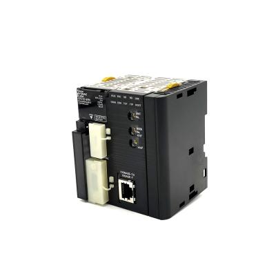 China New Omron brand controller PLC module CP1E-N30DR-A in stock CP1E-N30DR-A for sale