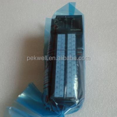 China New Original Mitsubishi PLC Controller AX40Y10C AX40Y10C for sale