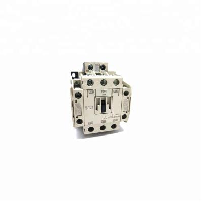 China New Original Magnetic Contactors S-T21 AC200-220V AC380-440V AC100-240V 50/60Hz from Mitsubishi from www.pekwell-cnc.com S-T21 from www.pekwell-cnc.com for sale