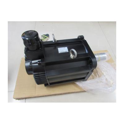 China New and original SGMGV-30ADA-NK22 servo drive servo motor in stock SGMGV-30ADA-NK22 for sale