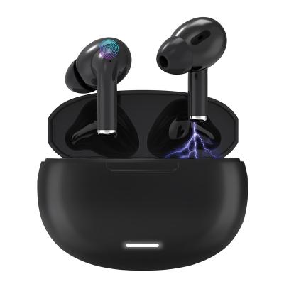 China Hot Game Waterproof Wireless Earphone Amazon Sales A1TWS Gaming Headphones and Headsets Bluetooth Earphones Big Battery for sale