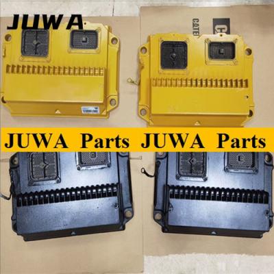 China Building Material Stores for Caterpillar Excavator CAT 324D 325D 329D 330D 336D C7 C9 Engine Controller ECU Control Unit GP ECM 262-2879 for sale