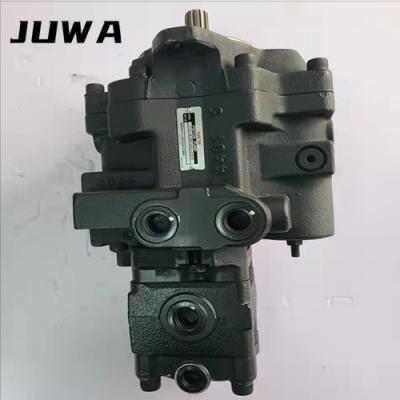 China Building Material Shops for Hitachi Excavator Hydraulic Pump EX40 EX45 EX50 ZX40 ZX45 ZX50 Main Pump NACHI PVD-2B-40P-16G5-4702G for sale