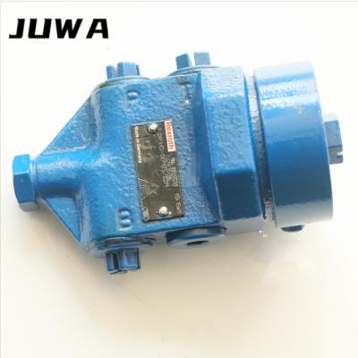 China Building Material Stores for REXROTH LT08MMA-2X/125/02M Hydraulic Spare Parts LT08MMA-2X/02M Motor Brake Valve for sale