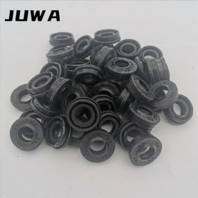 China Building Material Shops For Komatsu Excavator Hydraulic Oil Seal PC200-7 PC210-8 PC220-7 PC240-8 PC-7-8 Control Valve Lever Seal Kit BR6778E for sale