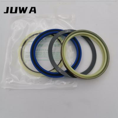 China Building Material Shops High Quality Excavator Parts CAT E318C E318CL E319CL BUCKET Hydraulic Cylinder Seal Repair Kit 2479001 247-9001 179-9625 for sale