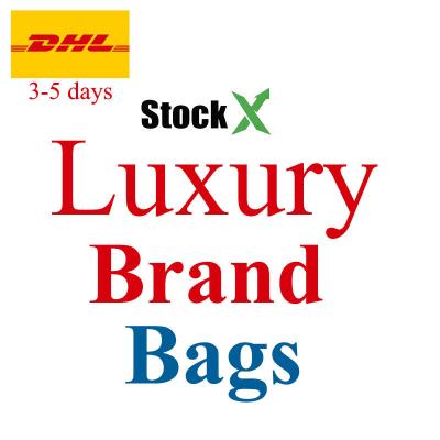 China PORTABLE OG designer bag high quality with original logo and box luxury genuine leather for women for sale