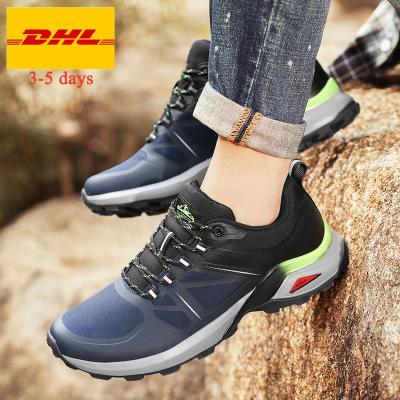 China High Quality Unique Colorful Soft Bottom Men's Running Shoes New Arraival Fashion Trend Sneakers Men's Shoes for sale