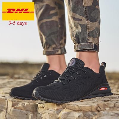 China 2020 fashion trend brand running air cushion mens ladies mens womens wholesale custom black and white sneaker je for sale