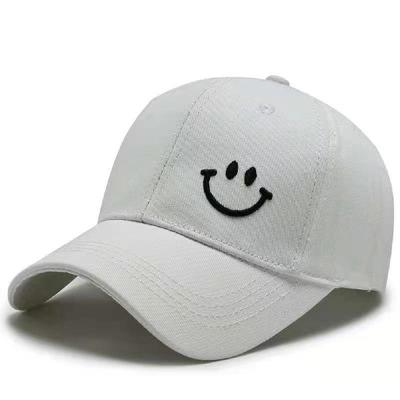 China Fashion COMMON Embroidery Designer Adjustable Wholesale Men's Baseball Cap Hat for sale