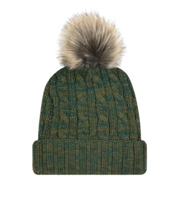 China COMMON Beanie Hat from Autumn And Winter Knitted Warm for sale