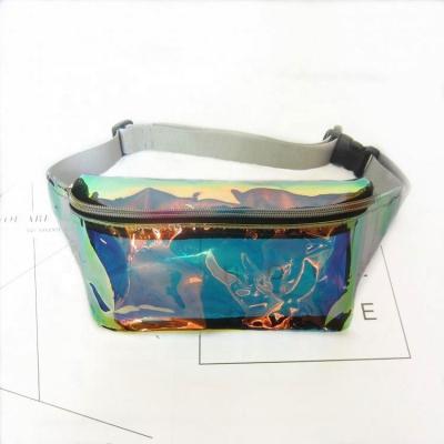 China 100% eco-friendly hot sale customizations bag handbag packaging for sale