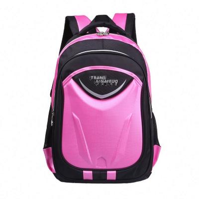 China 1Pc Customization Waterproof Wholesale Fashion Waterproof Bagpack Women Backpack School Bag for sale