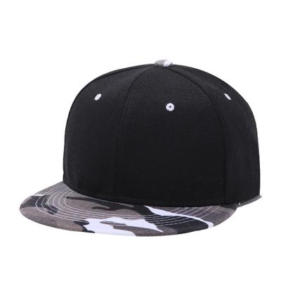 China Low Moq JOINT Wholesale Wholesale High Quality Custom Made Hats And Caps Mens Embroidery 6 Panel Dad Hat for sale