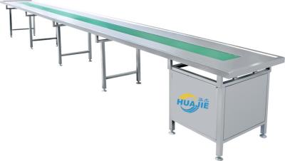 China Belt conveyor for sale