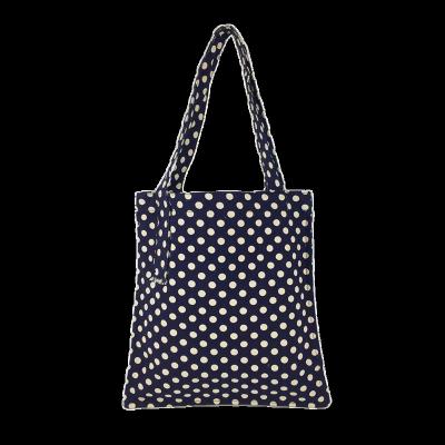 China 16oz Style Pattern Letter Logo Cotton Canvas Bag Customized Cheap Eco-Friendly Durable Promotion Gift Bags Wholesale for sale