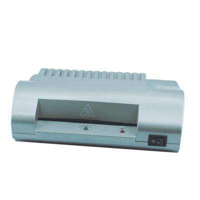 China Stationery Plastic Laminator High Quality Cold Plus Rolls for sale