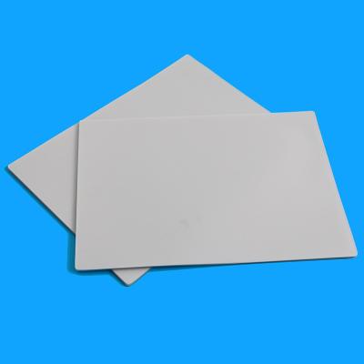 China Hot Moisture-proof Matte Lamination Film MattMatt DIY X-Jacket Lamination Matte Film Size And Thickness for sale