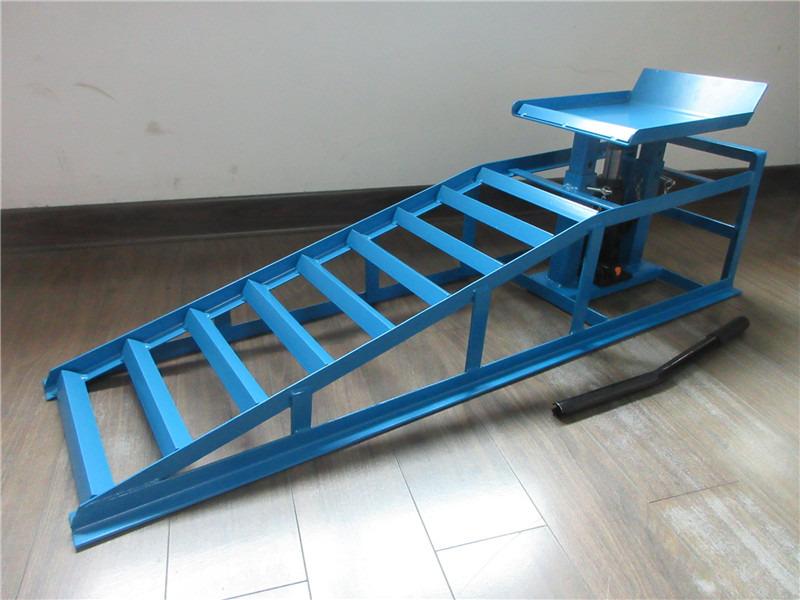 Verified China supplier - Jiaxing Shuntian Machinery Co., Ltd.