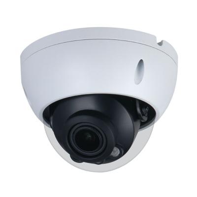 China 40m IR Dome WizSense IP Network Camera IPC-HDBW3541R-ZS Indoor Security POE Vari-Focal Camera 5MP for sale