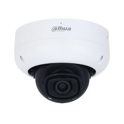 China Dahua 8MP 4K Face Detection IP Camera IPC-HDBW5842R-ASE-S2 Dome Security Camera with People Counting Function for sale