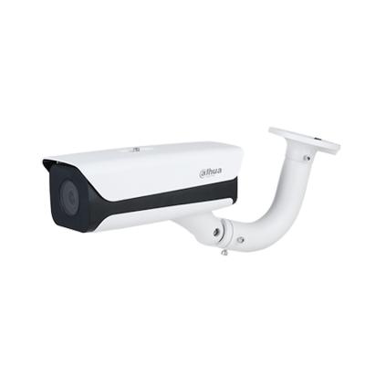 China ANPR Dahua Entry/Exit Access Camera ITC415-PW6M-IZ-GN Automatic Number Plate Recognition ANPR Camera for sale