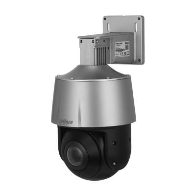 China Built-in Mic Speaker 1080P POE Camera SD3A200-GNP-PV 30m IR Starlight Outdoor IP Camera PTZ 2MP for sale