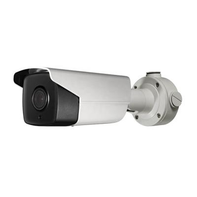 China NIGHT VISION Hik Darkfighter Night Vision Camera DS-2CD4A26FWD-LZS/P LTE-TDD LTE-FDD WCDMA GSM 4G Sim CCTV Camera for sale