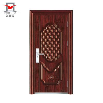 China Swing Designs Sri Lanka Hinge For Aluminum Window Main Door Design Pictures for sale