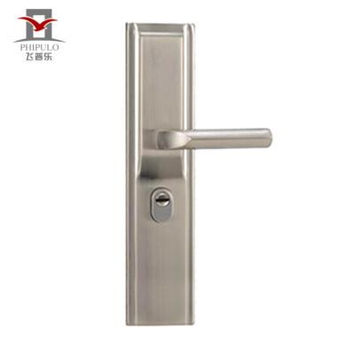 China Modern Chinese Manufacturer Handle Pull for sale