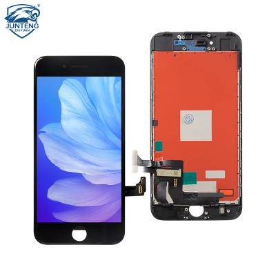 China Wholesale Broken Screen Factory Fix Cell Phone Cell Phone LCD For iPhone 7 LCD Touch Screen Display Assembly Replacement for sale