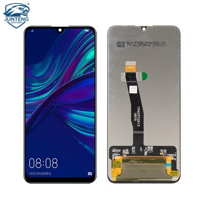 China Incell OEM Quality LCD Replacement For Huawei P Smart 2019 Mobile LCD Touch Screen Display Assembly Parts for sale