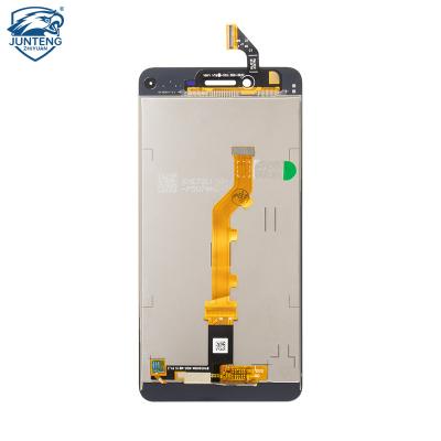 China Original Fix Phone Broken Screen Thickness 5.0