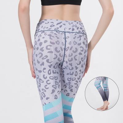 China 2021 New Design Breathable Leggings Yoga Pants Gym Lulu Yoga Pants Sports Yoga Pants Leggings Suppliers Custom Logo Plus Size for sale