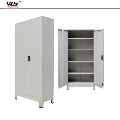 China Cheap modern office furniture metal filing cabinet for office for sale