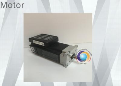 China Original Galaxy printer leadshine servo motor for galaxy printer for sale