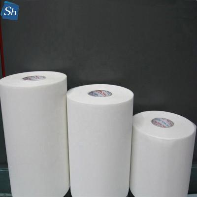 China Chinese Wholesale Custom Sticker Fix Tape Heat Transfer Paper Roll Meishan Acrylic Adhesive Hot Factory for sale